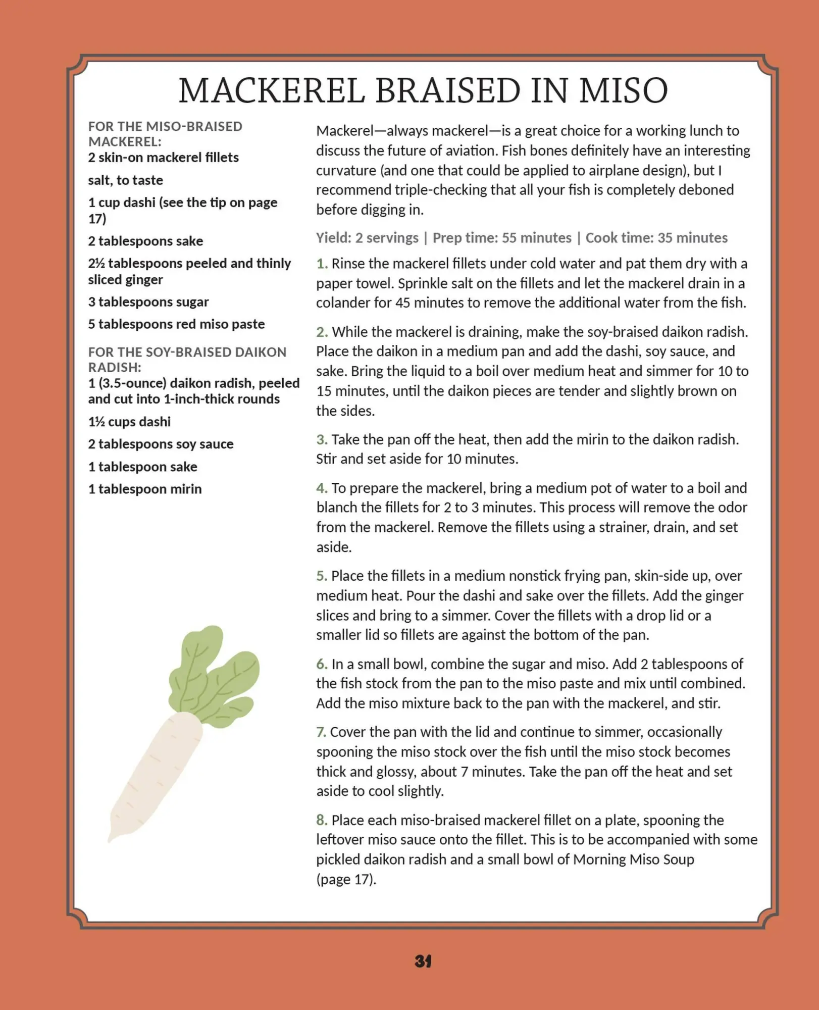 Bild: 9781646043293 | The Unofficial Studio Ghibli Cookbook | Jessica Yun | Buch | Gebunden