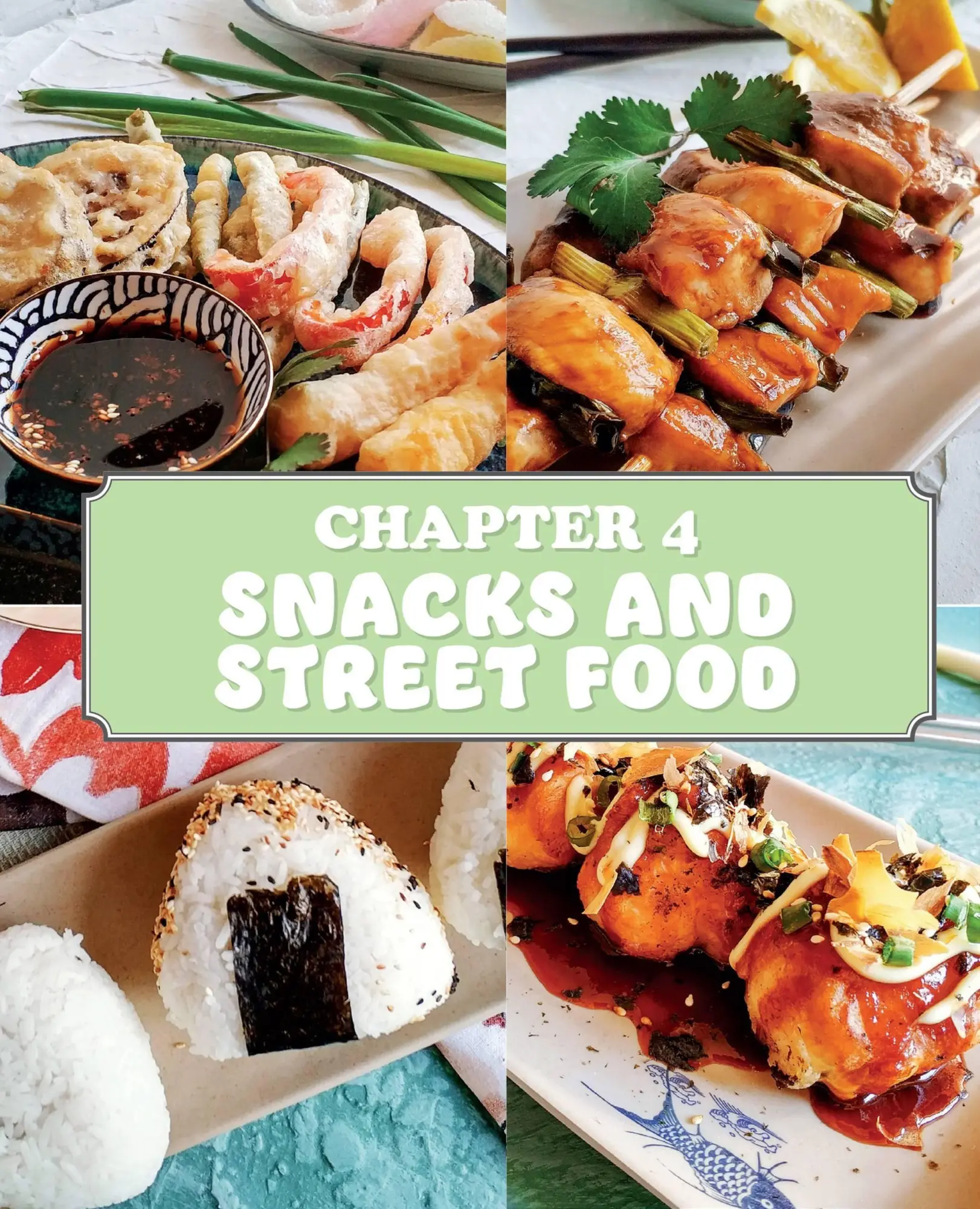 Bild: 9781646043293 | The Unofficial Studio Ghibli Cookbook | Jessica Yun | Buch | Gebunden