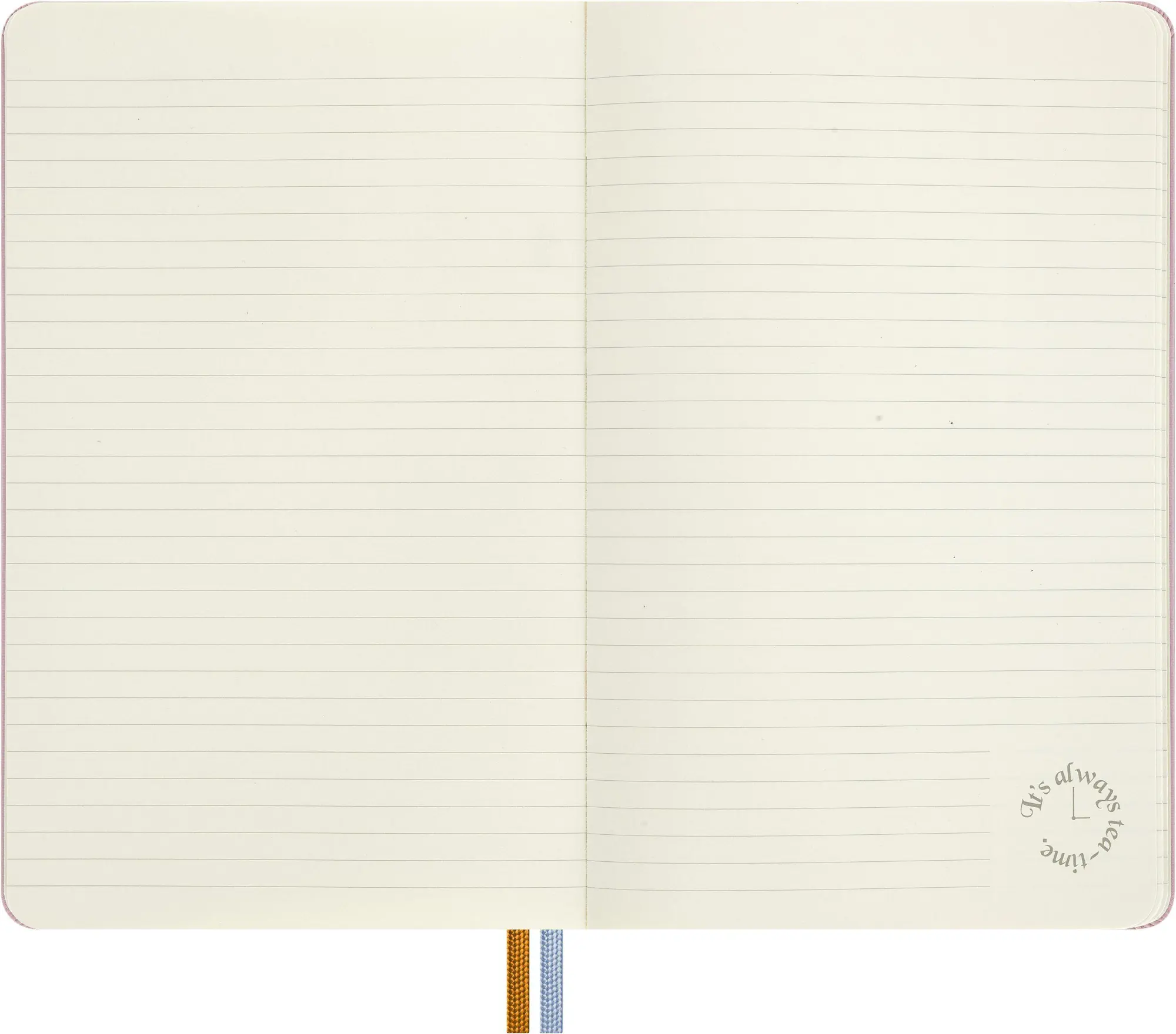 Bild: 8056711513393 | Moleskine Alice im Wunderland Notizbuch limitierte Ausgabe, L/A5,...