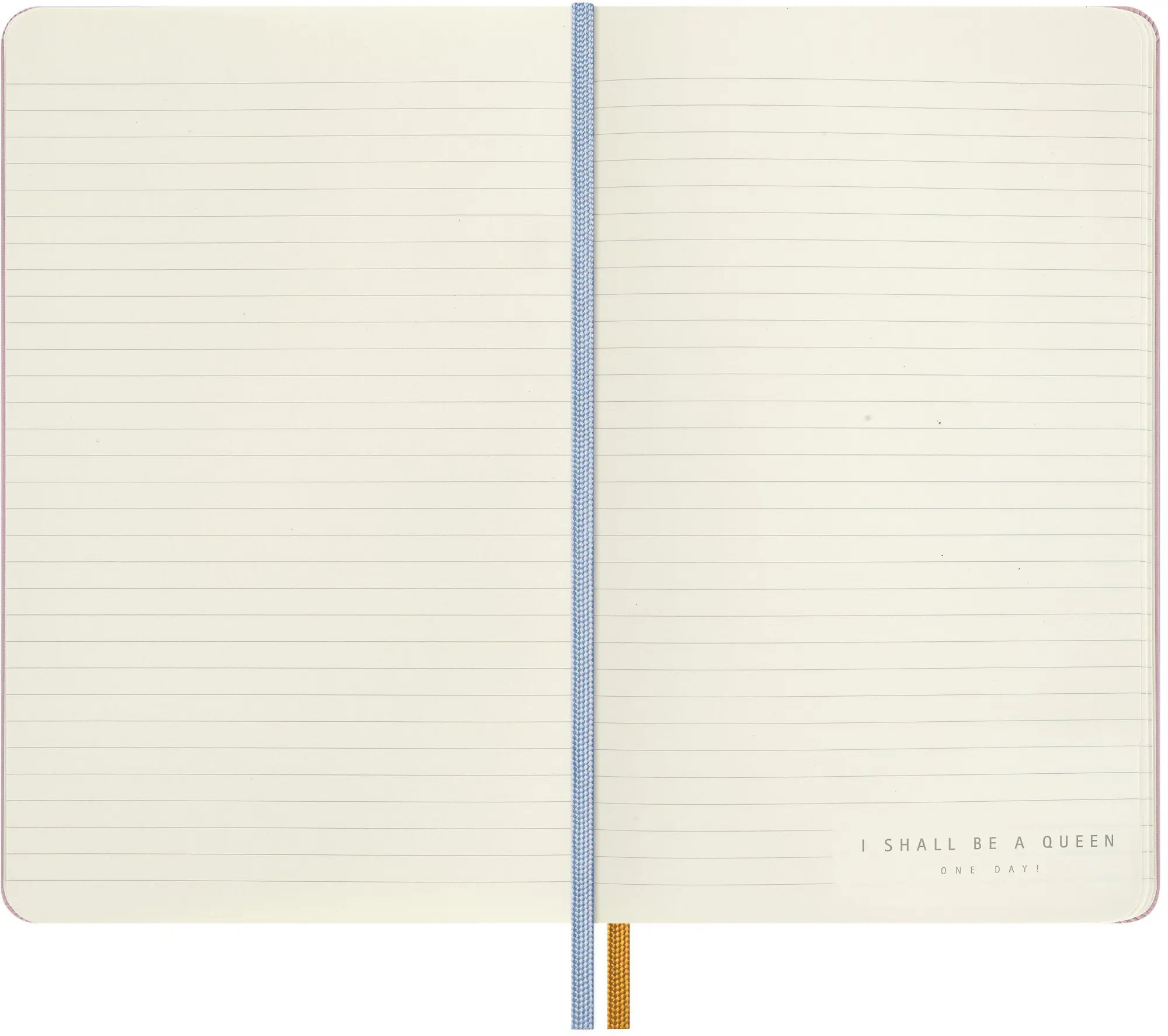 Bild: 8056711513393 | Moleskine Alice im Wunderland Notizbuch limitierte Ausgabe, L/A5,...