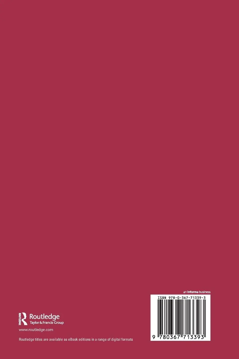 Rückseite: 9780367713393 | Puppet and Spirit | Claudia Orenstein (u. a.) | Taschenbuch | Englisch