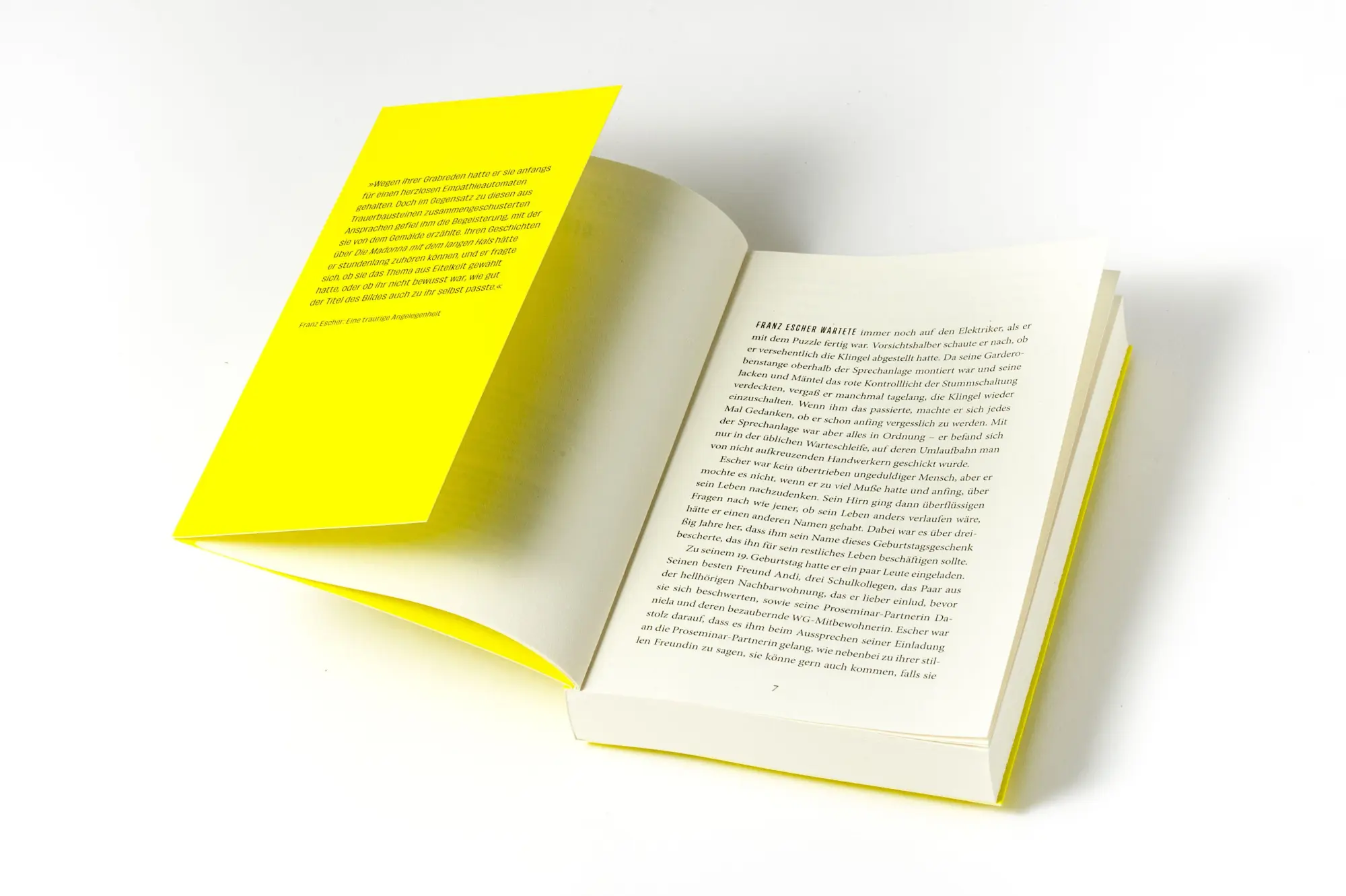 Bild: 9783328113393 | Wackelkontakt | Wolf Haas | Taschenbuch | 240 S. | Deutsch | 2026