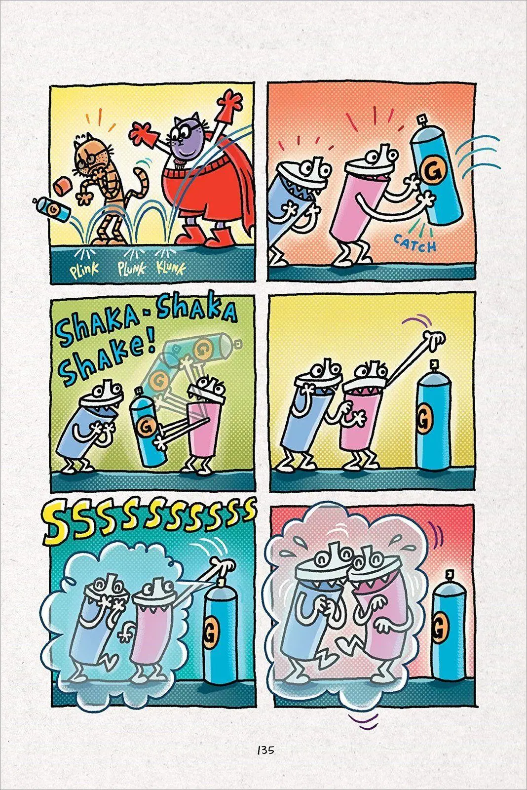 Bild: 9780702313493 | Dog Man 10. Mothering Heights | Dav Pilkey | Taschenbuch | Dog Man