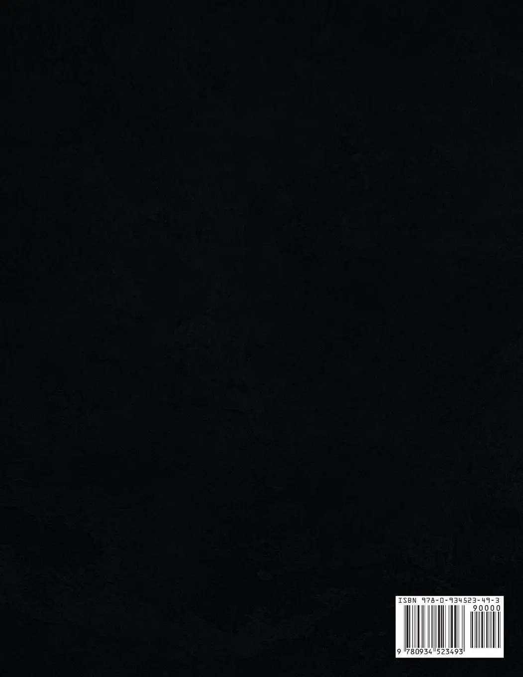 Rückseite: 9780934523493 | Mosin-Nagant M1891 | Frederic Faust | Taschenbuch | Englisch | 2022
