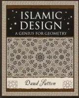 Cover: 9781904263593 | Islamic Design | A Genius for Geometry | Daud Sutton | Taschenbuch