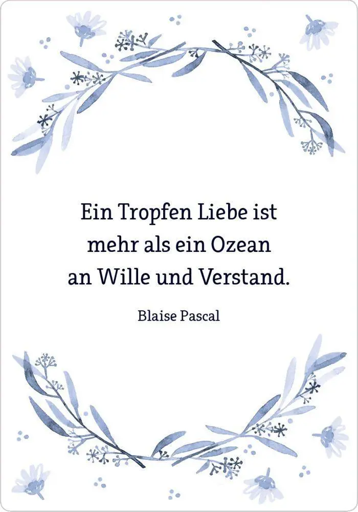Bild: 4050003723693 | Geschenkschachtel - Ein kleiner Trost für dich | in Zeiten der Trauer