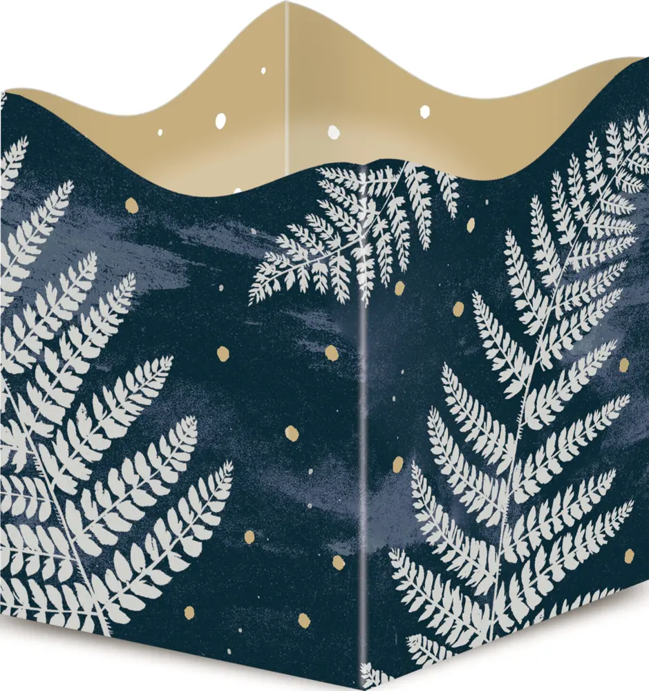 Bild: 4050003723693 | Geschenkschachtel - Ein kleiner Trost für dich in Zeiten der Trauer