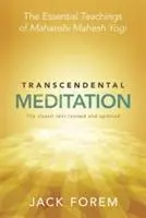Cover: 9781848503793 | Forem, J: Transcendental Meditation | Jack Forem | Taschenbuch | 2012