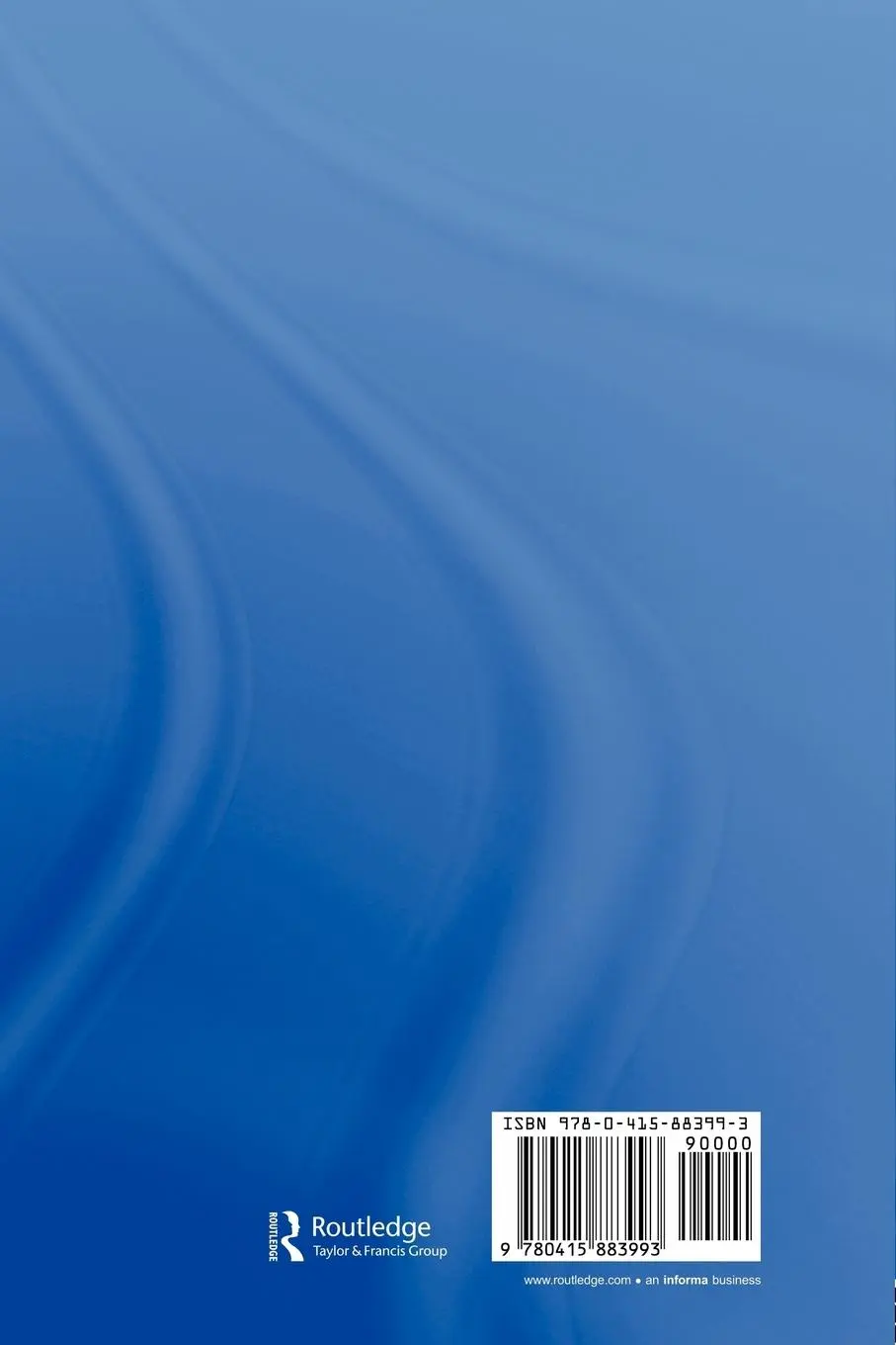 Rückseite: 9780415883993 | Philosophy and the Vision of Language | Paul Livingston | Taschenbuch