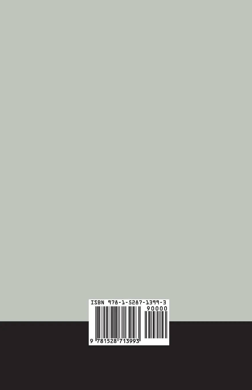 Rückseite: 9781528713993 | Mental Medicine | Warren Felt Evans | Taschenbuch | Englisch | 2019