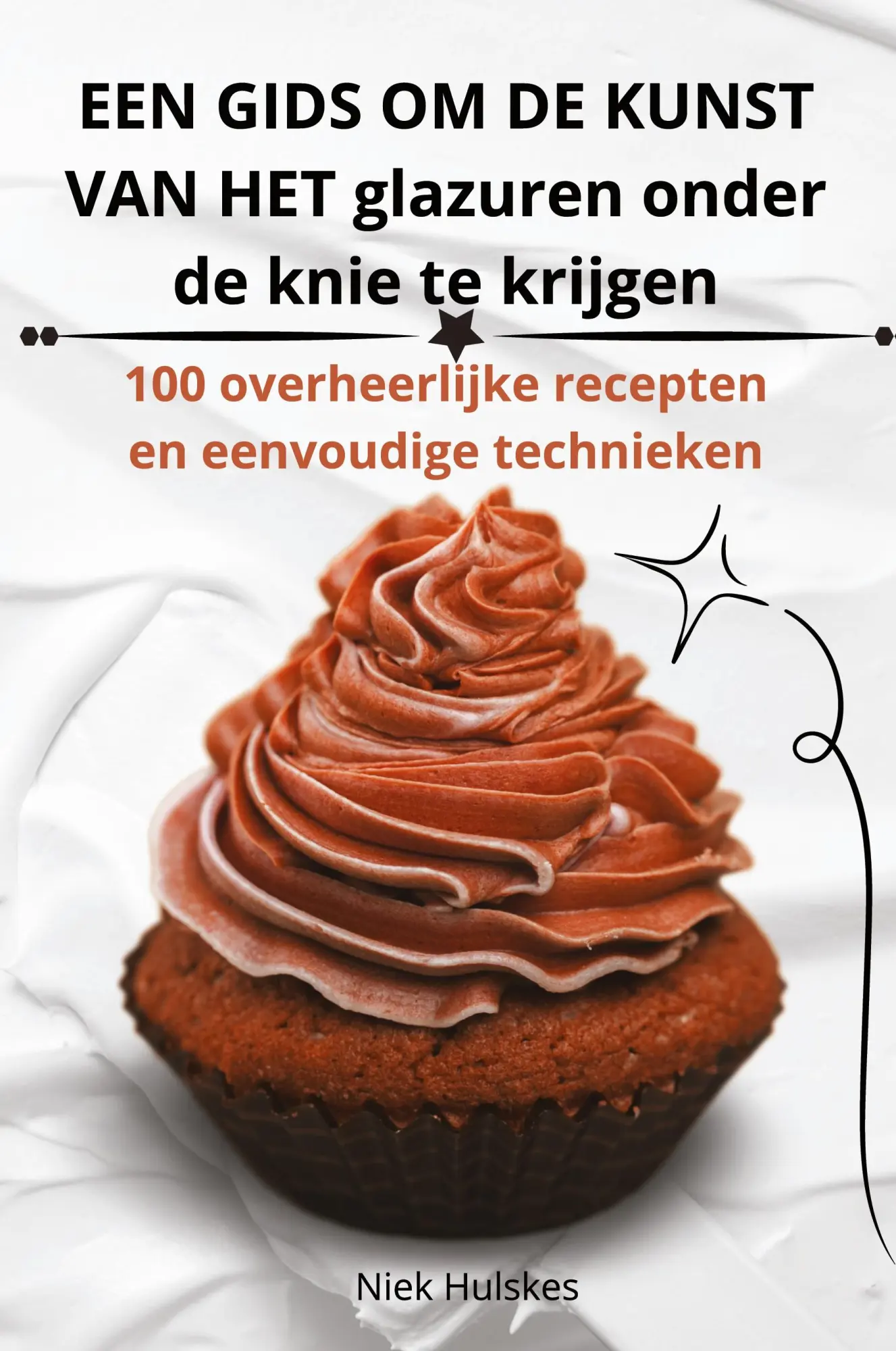 Cover: 9781835783993 | EEN GIDS OM DE KUNST VAN HET glazuren onder de knie te krijgen | Buch