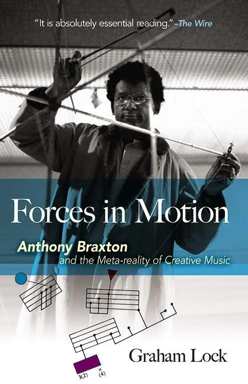 Cover: 9780486824093 | Forces in Motion | Graham Lock | Taschenbuch | Buch | Englisch | 2018