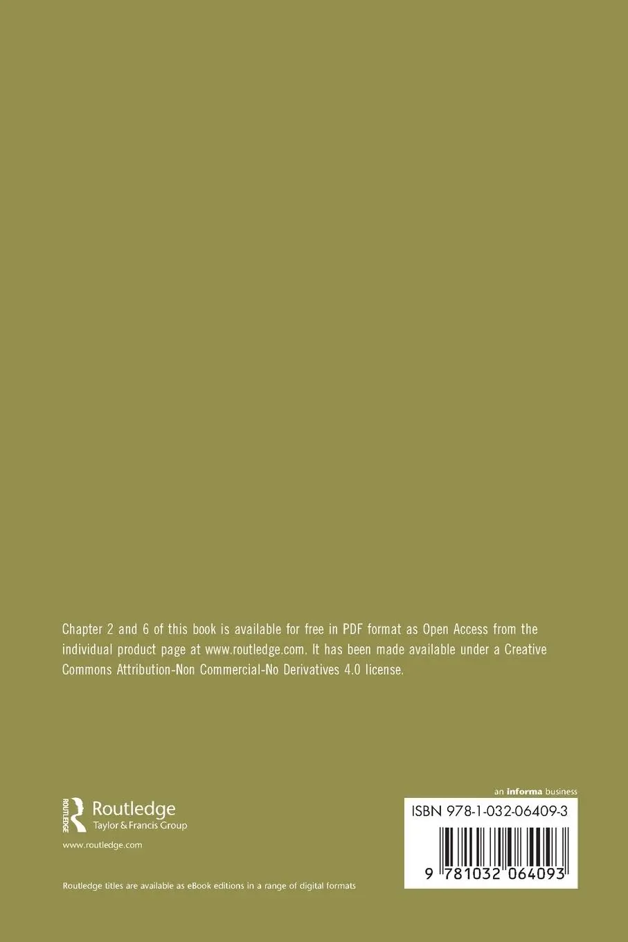 Rückseite: 9781032064093 | Classical Theism | New Essays on the Metaphysics of God | Taschenbuch