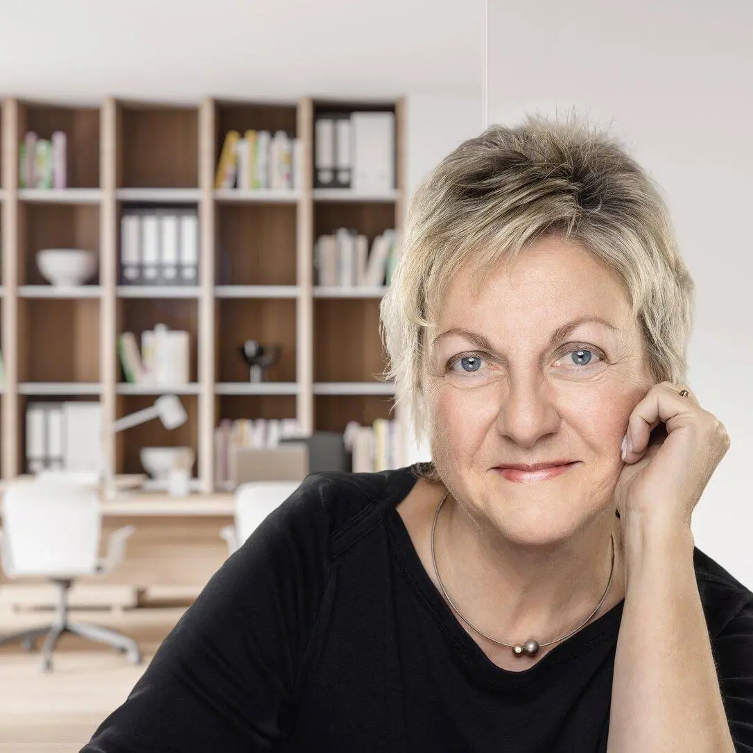 Autor: 9783384244093 | START-UP | Das Rendezvous des Lebens | Angelika Notz | Taschenbuch