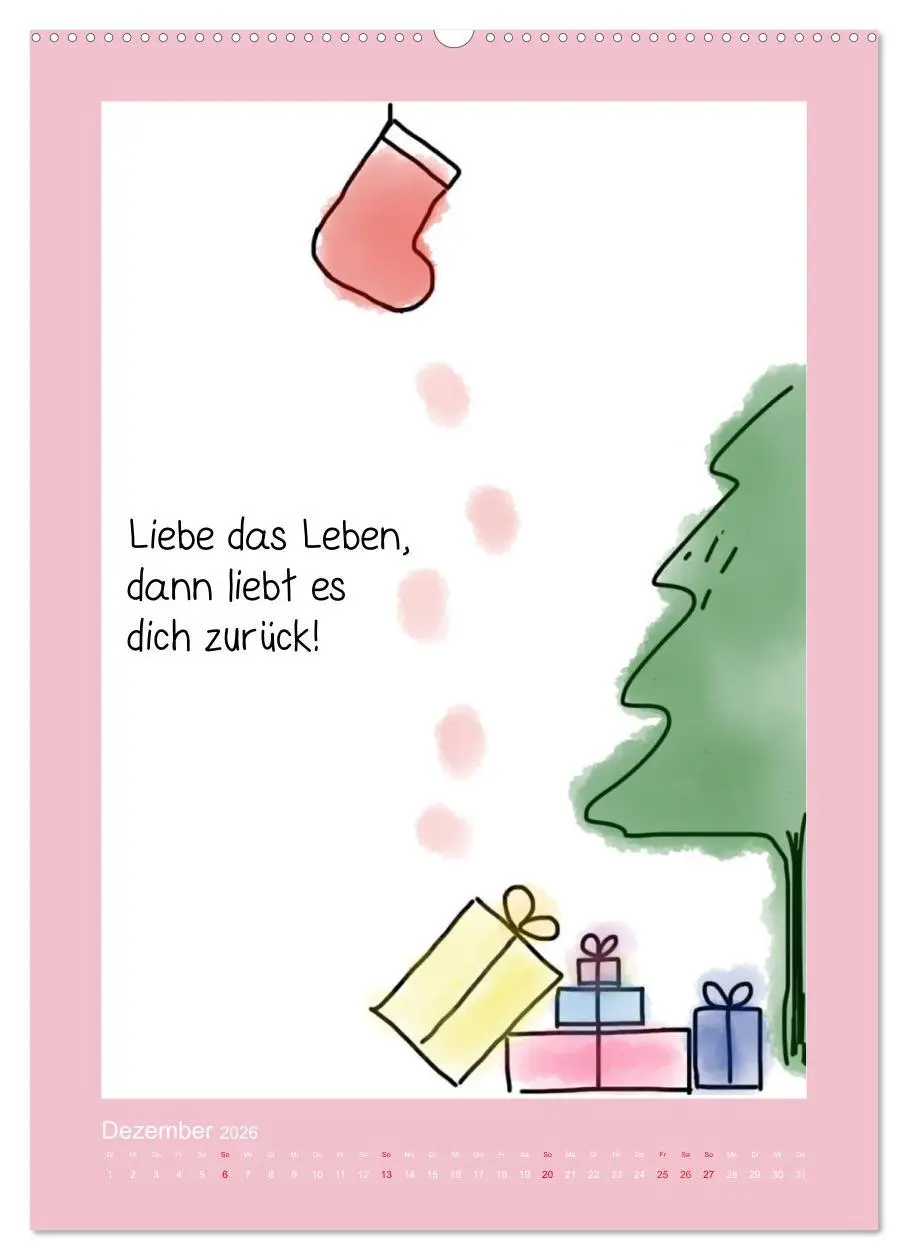 Bild: 9783516384093 | Weisheiten und Sprüche für mehr Lebensfreude! (hochwertiger Premium...