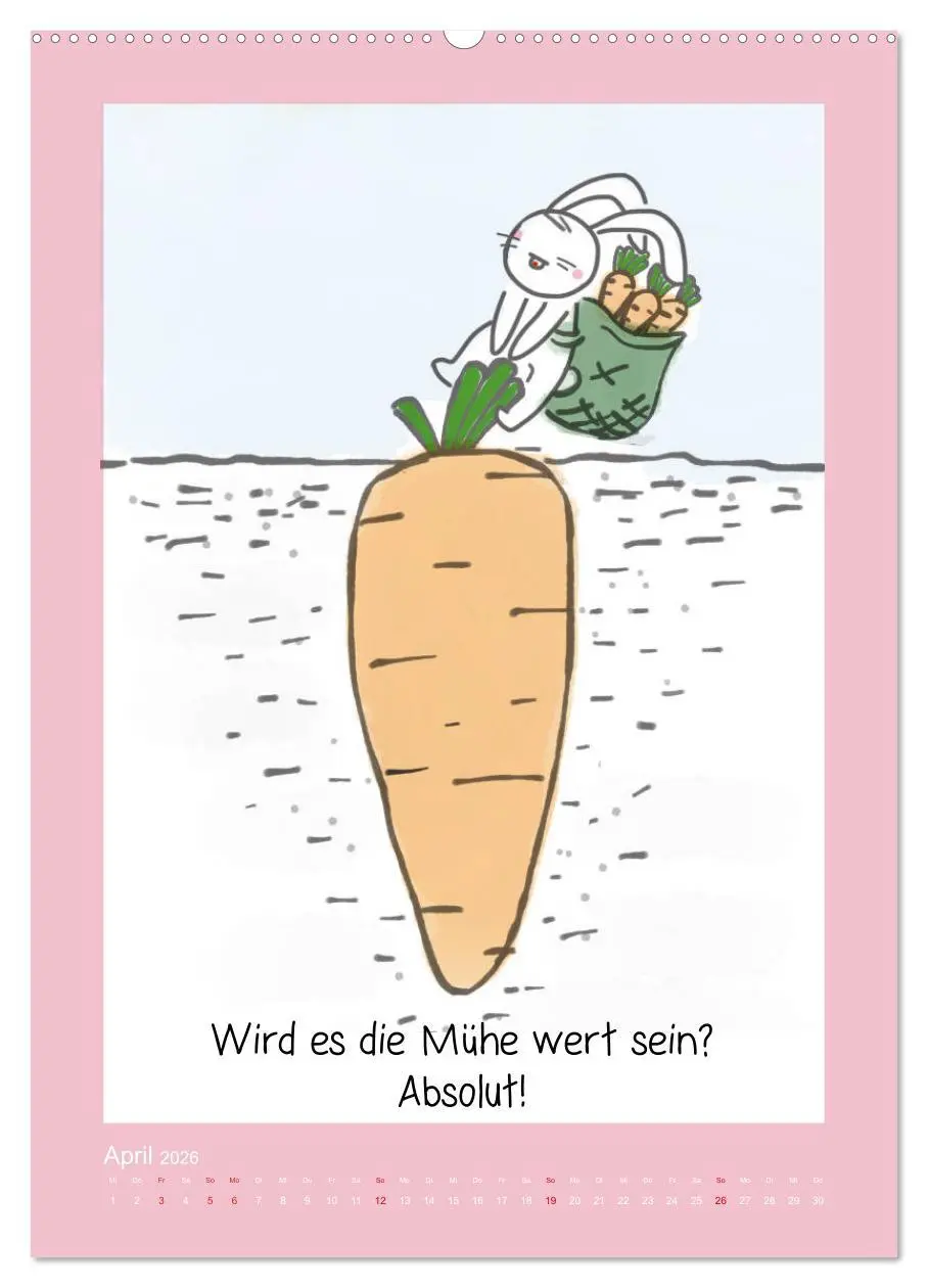 Bild: 9783516384093 | Weisheiten und Sprüche für mehr Lebensfreude! (hochwertiger Premium...