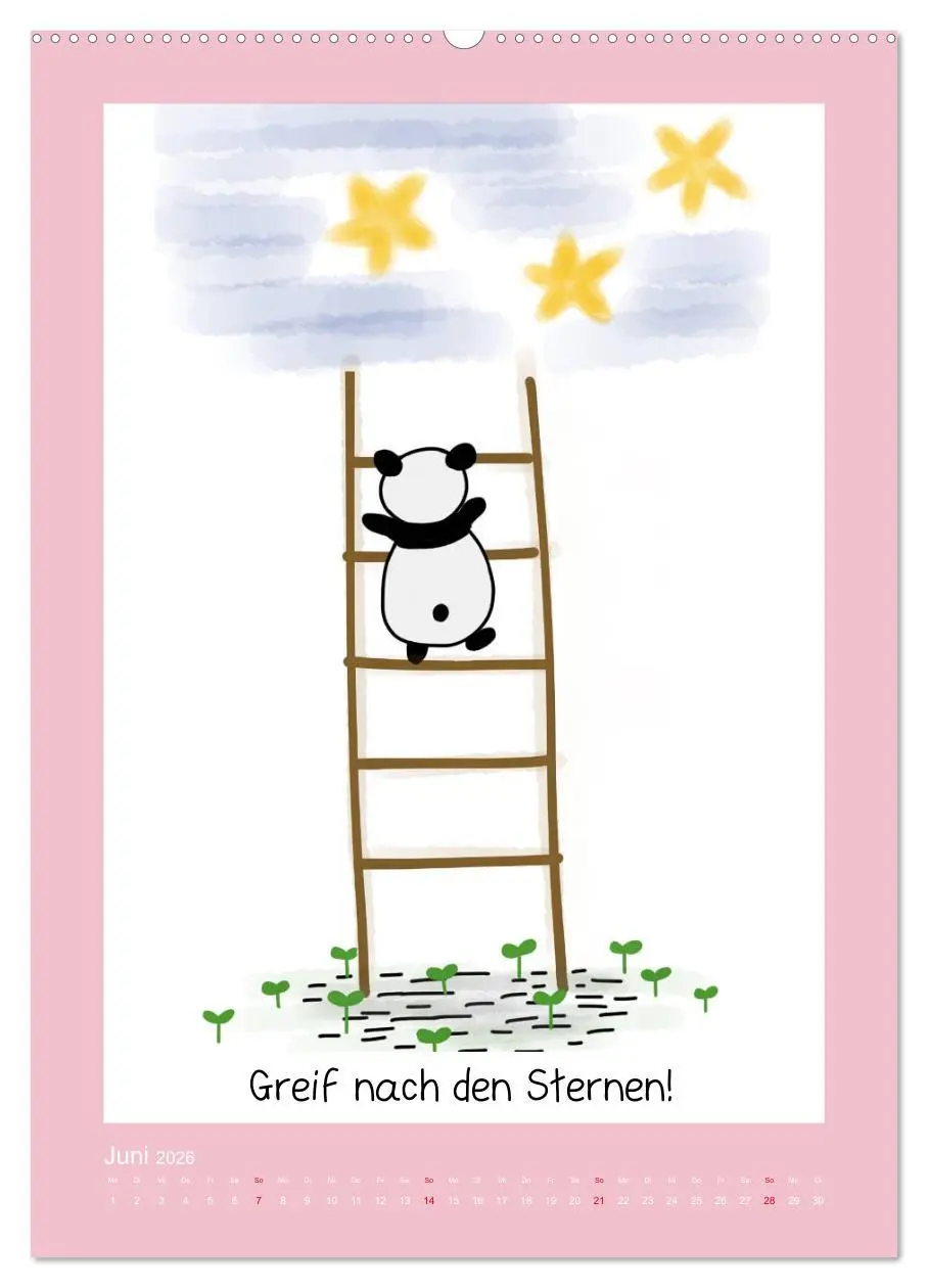 Bild: 9783516384093 | Weisheiten und Sprüche für mehr Lebensfreude! (hochwertiger Premium...