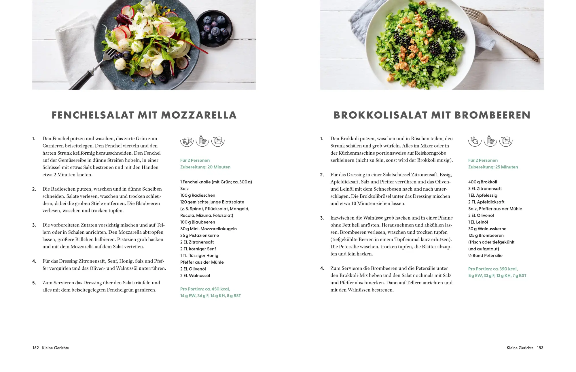 Bild: 9783965844193 | Die Ernährungs-Docs - Unsere 100 besten antientzündlichen Rezepte | ZS