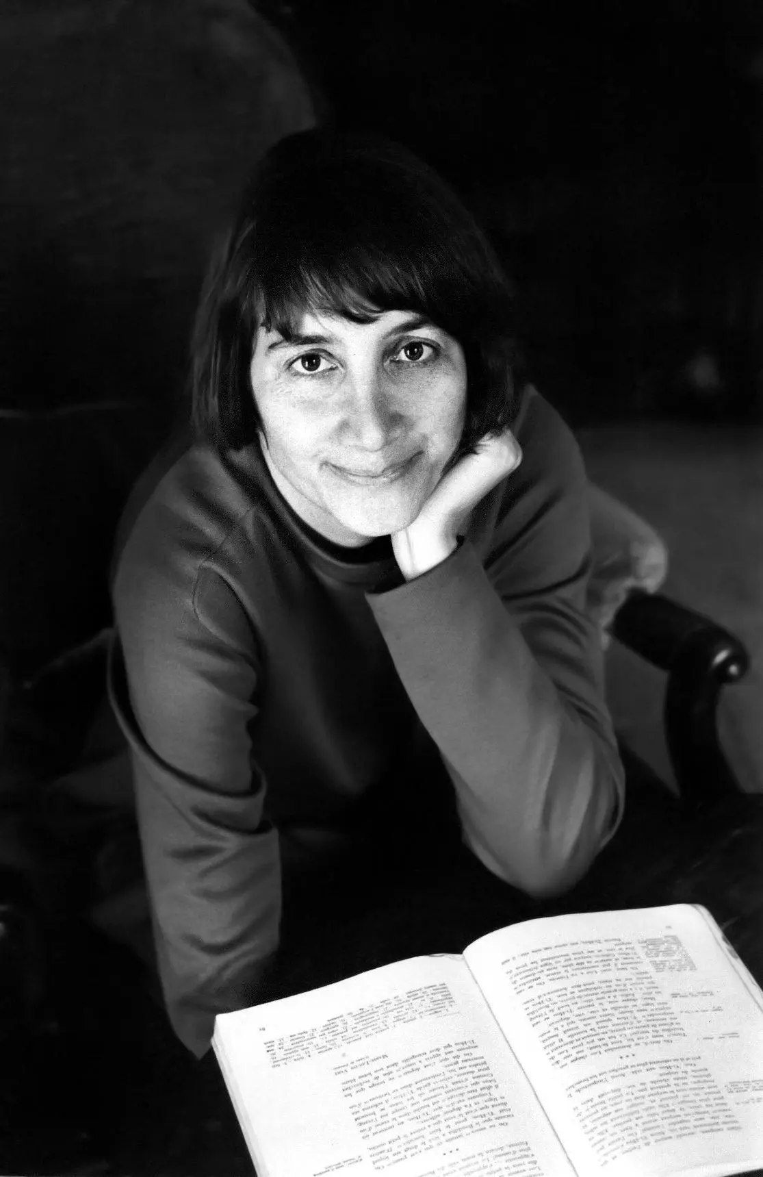 Autor: 9783312014293 | Der Himmel fällt | Lorenza Mazzetti | Buch | 192 S. | Deutsch | 2025