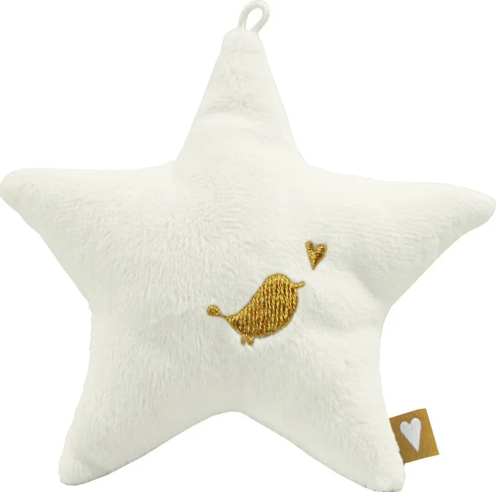 Bild: 4050003724393 | Geschenkset. Alles Liebe zur Taufe | Tina Schulte | 32 S. | Deutsch