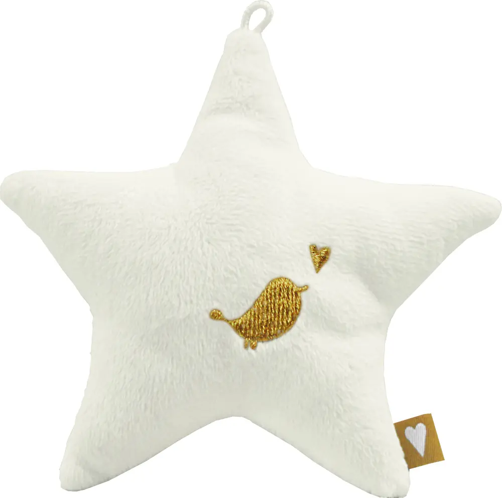 Bild: 4050003724393 | Geschenkset. Alles Liebe zur Taufe | Tina Schulte | 32 S. | Deutsch