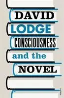 Cover: 9780099554493 | Consciousness and the Novel | David Lodge | Taschenbuch | Englisch
