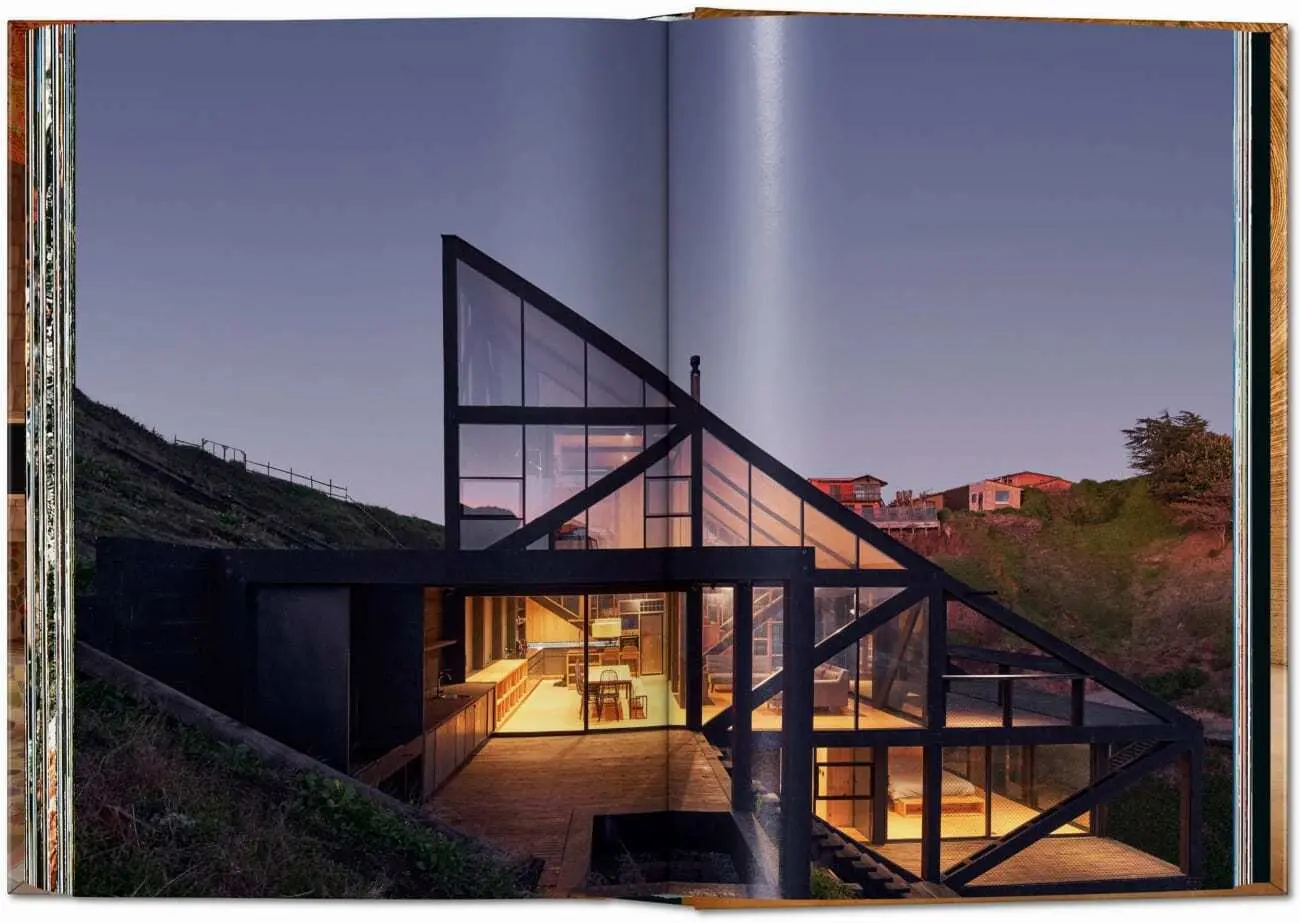 Bild: 9783836594493 | Homes For Our Time. Contemporary Houses around the World. Vol. 3