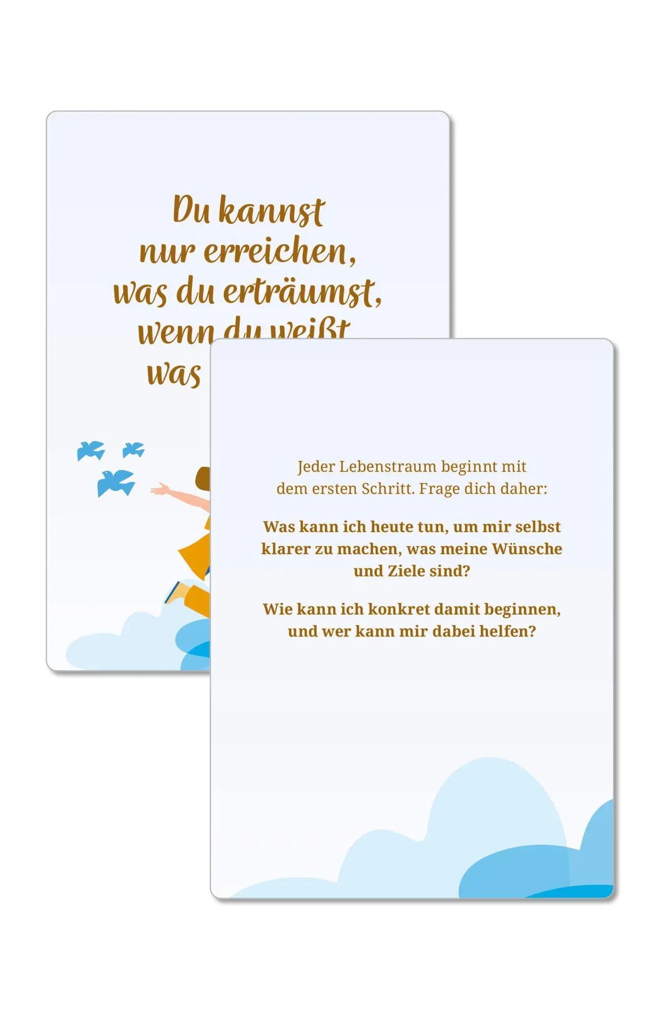 Bild: 9783910294493 | Zeit für Lebensfreude | Maja Günther | Broschüre | 36 S. | Deutsch