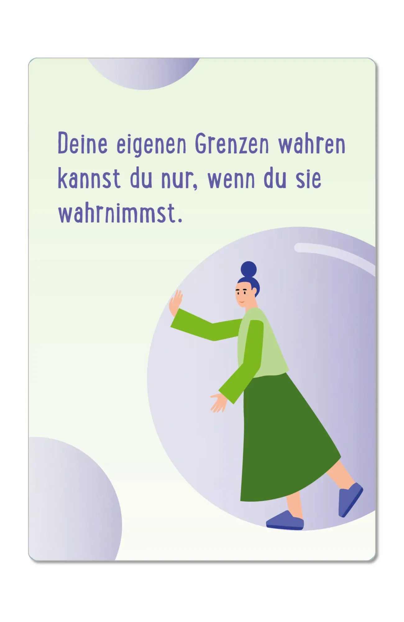 Bild: 9783910294493 | Zeit für Lebensfreude | Maja Günther | Broschüre | 36 S. | Deutsch