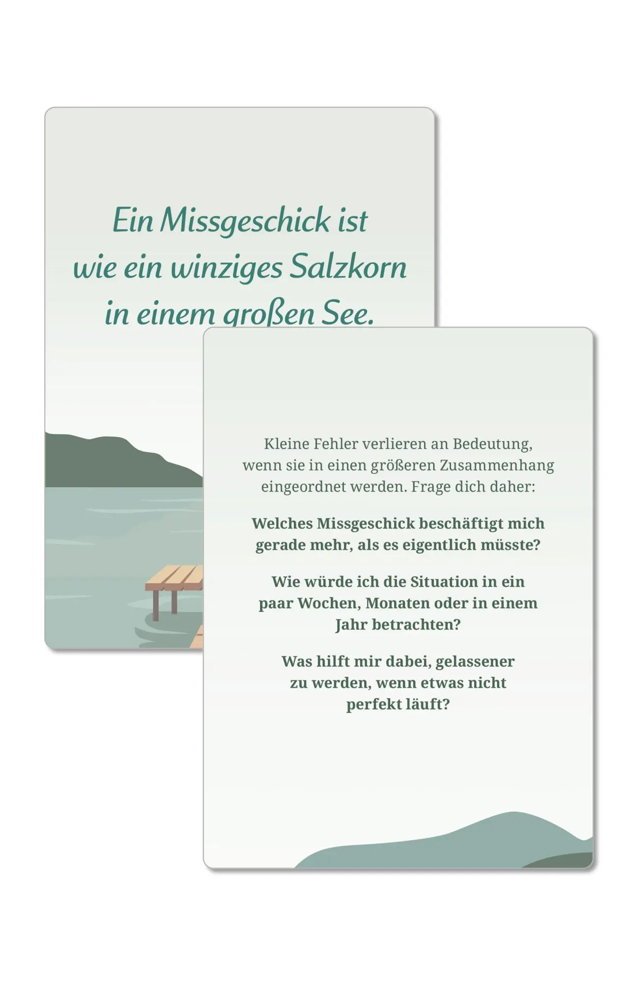 Bild: 9783910294493 | Zeit für Lebensfreude | Maja Günther | Broschüre | 36 S. | Deutsch