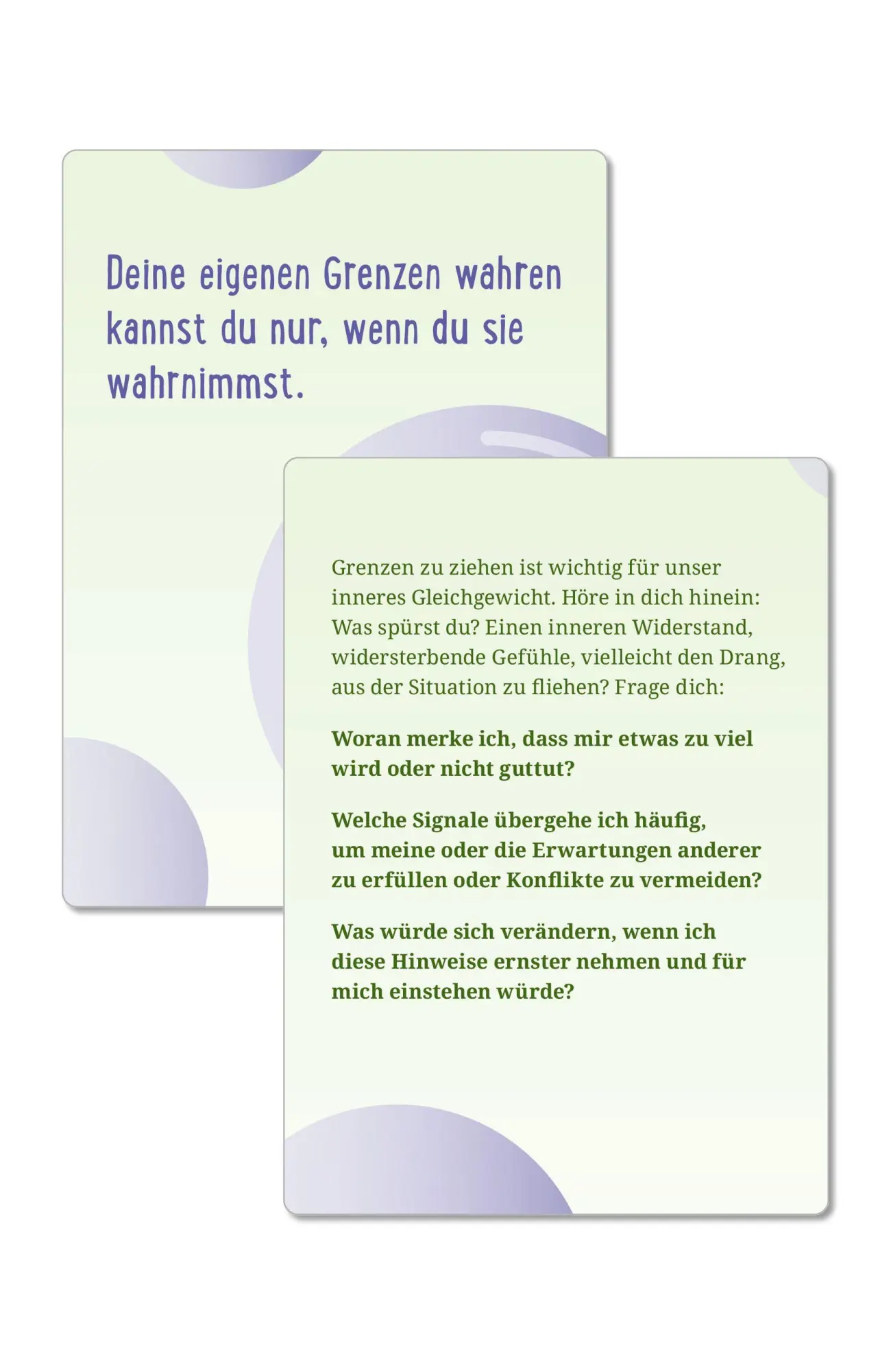 Bild: 9783910294493 | Zeit für Lebensfreude | Maja Günther | Broschüre | 36 S. | Deutsch