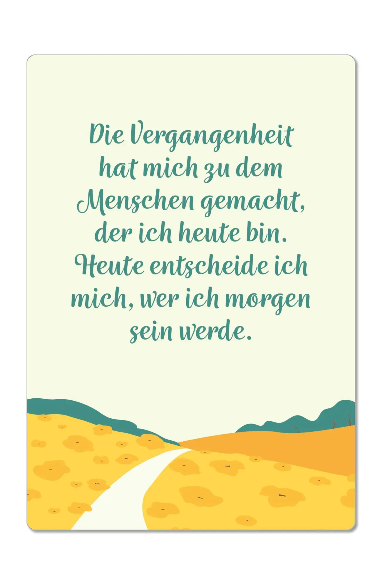 Bild: 9783910294493 | Zeit für Lebensfreude | Maja Günther | Broschüre | 36 S. | Deutsch