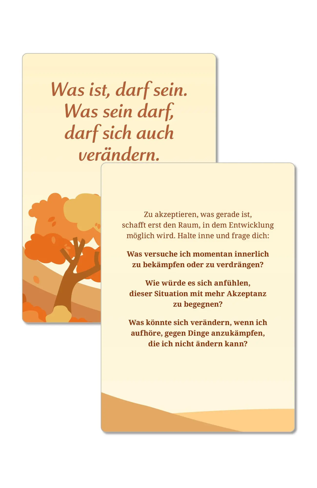 Bild: 9783910294493 | Zeit für Lebensfreude | Maja Günther | Broschüre | 36 S. | Deutsch