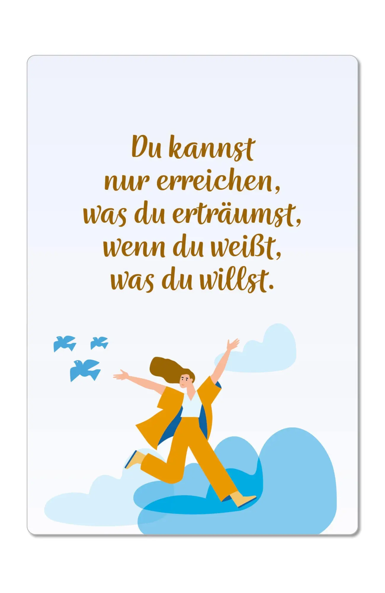 Bild: 9783910294493 | Zeit für Lebensfreude | Maja Günther | Broschüre | 36 S. | Deutsch