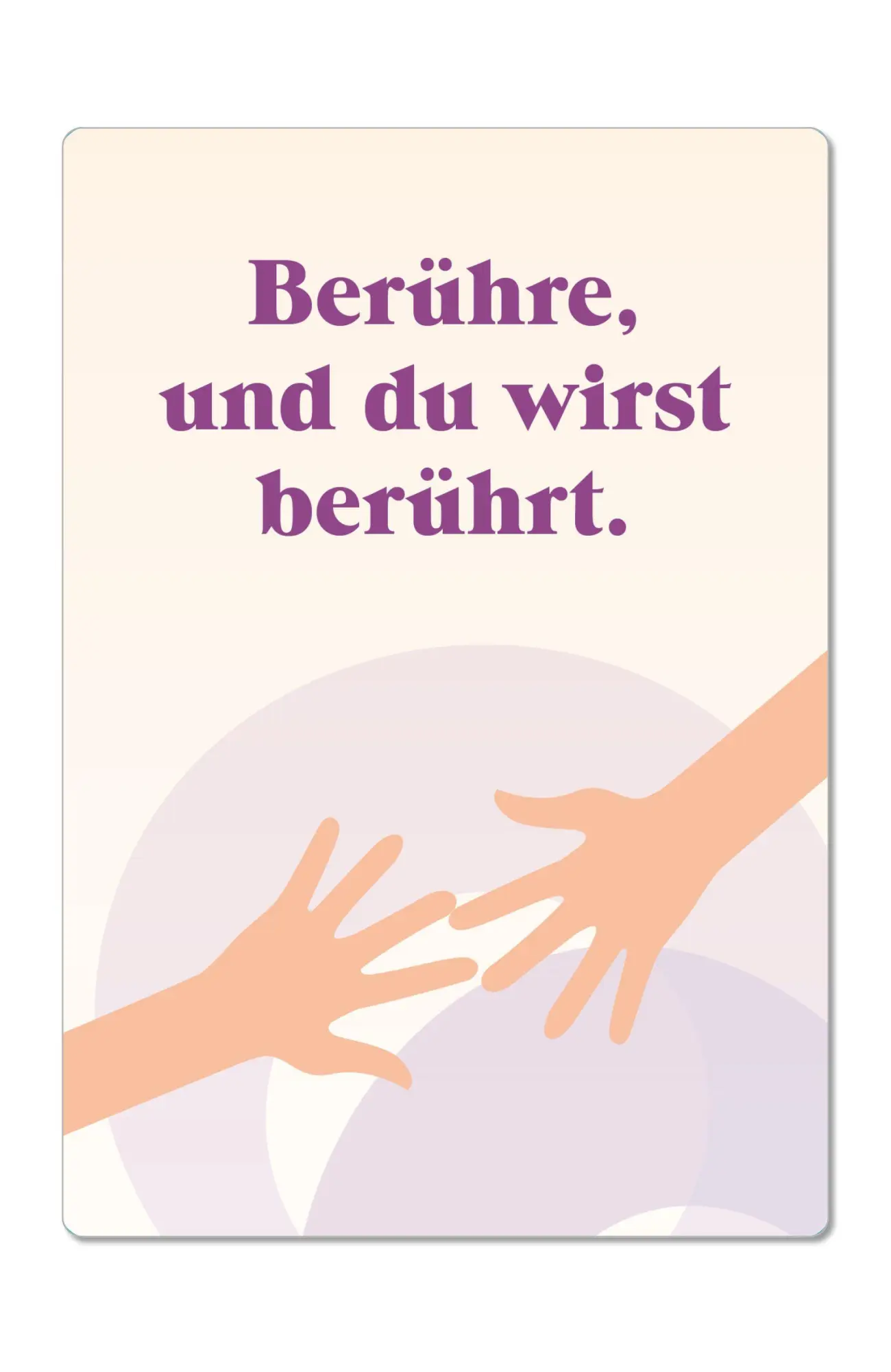 Bild: 9783910294493 | Zeit für Lebensfreude | Maja Günther | Broschüre | 36 S. | Deutsch