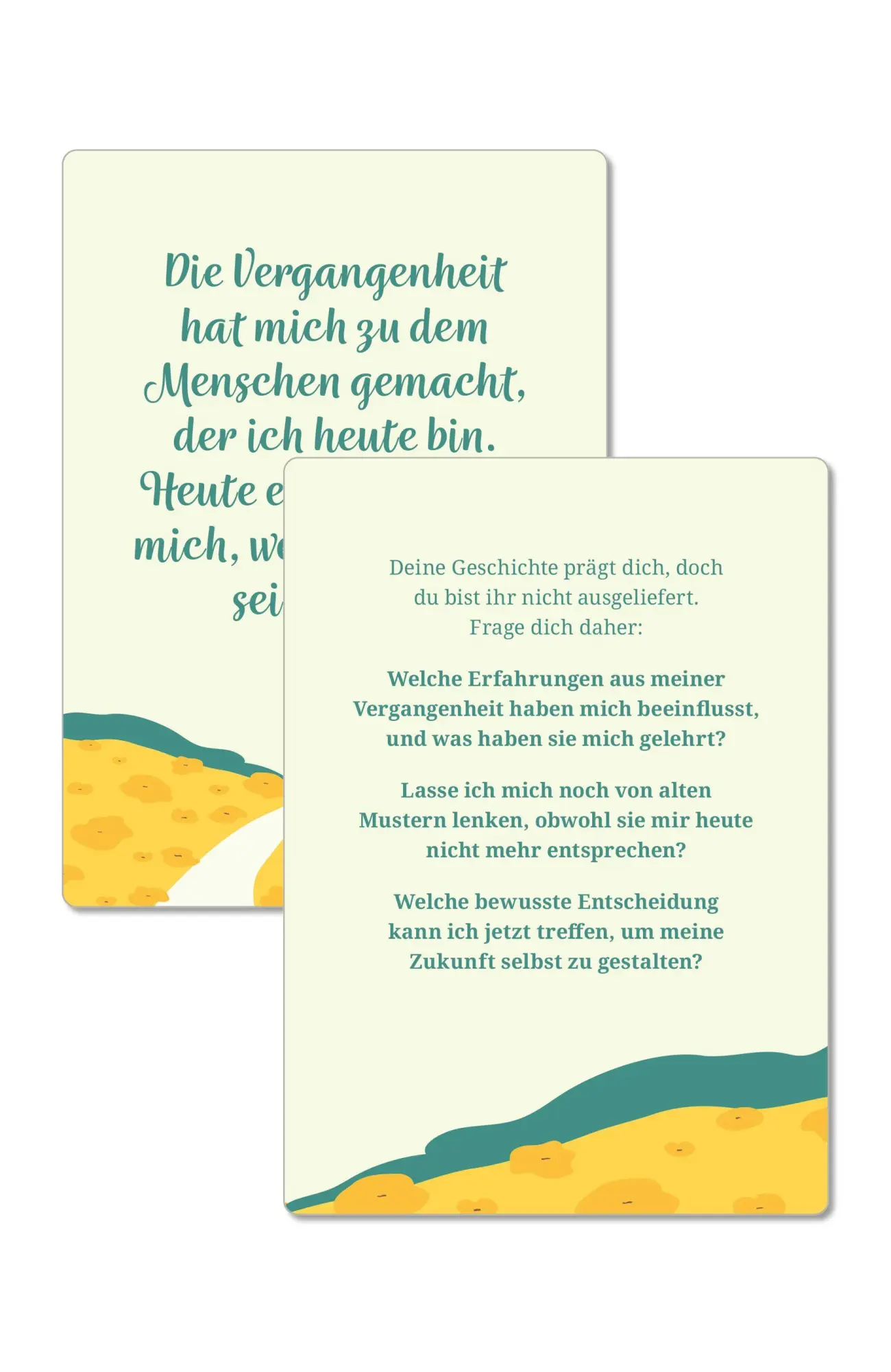 Bild: 9783910294493 | Zeit für Lebensfreude | Maja Günther | Broschüre | 36 S. | Deutsch