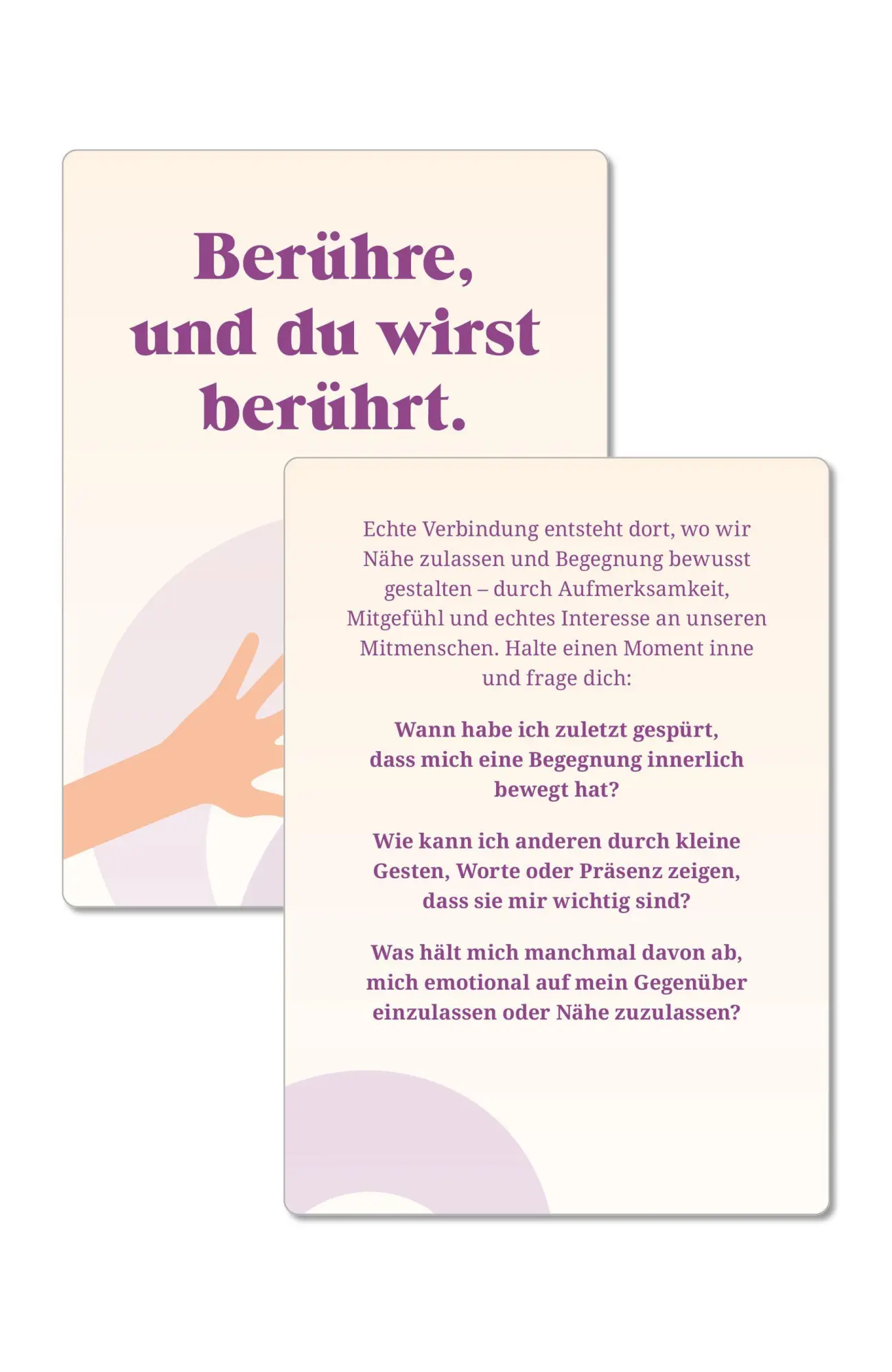 Bild: 9783910294493 | Zeit für Lebensfreude | Maja Günther | Broschüre | 36 S. | Deutsch