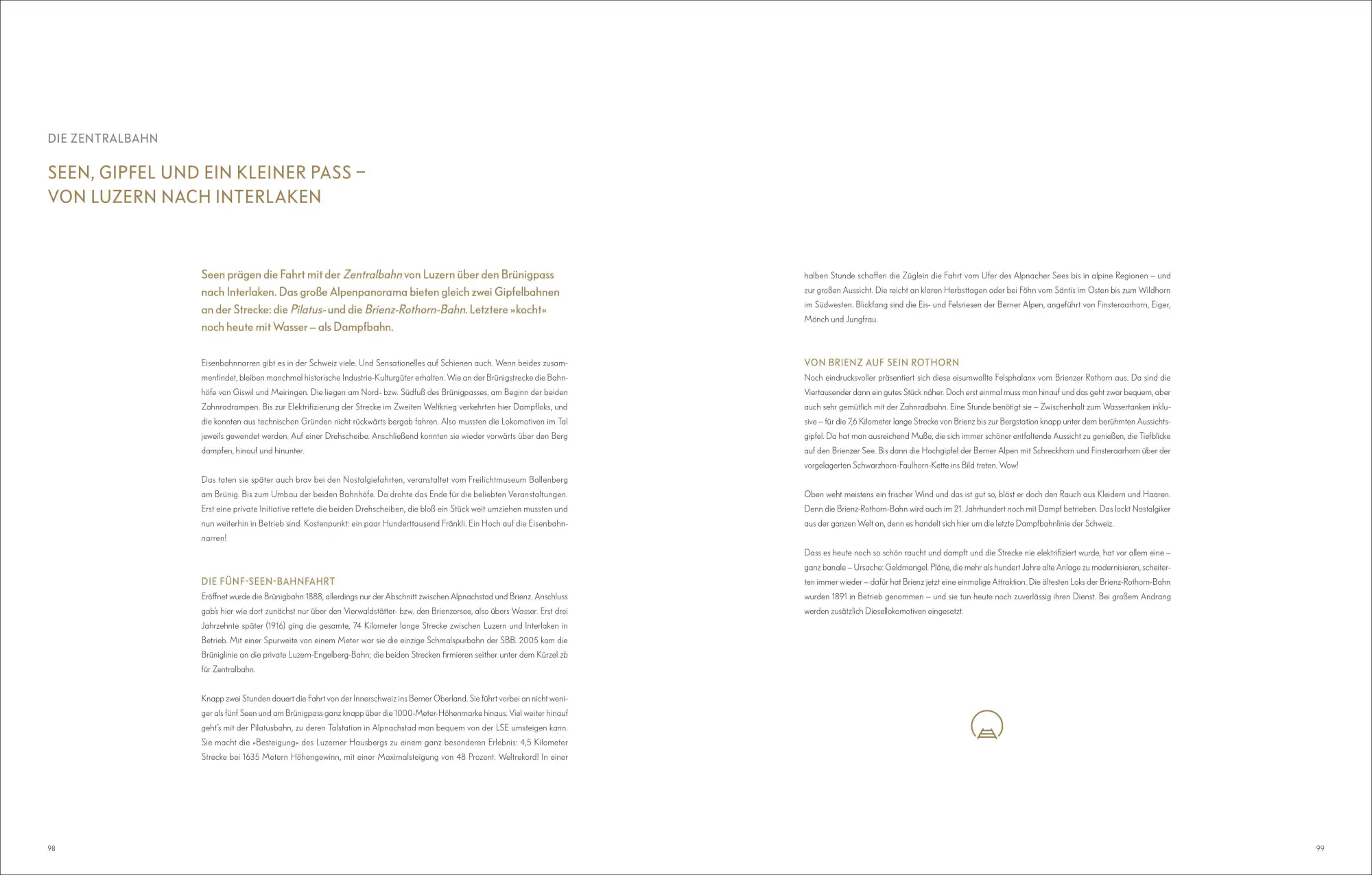 Bild: 9783954164493 | Bildband: Alpenbahnen | Eugen E. Hüsler | Buch | 320 S. | Deutsch