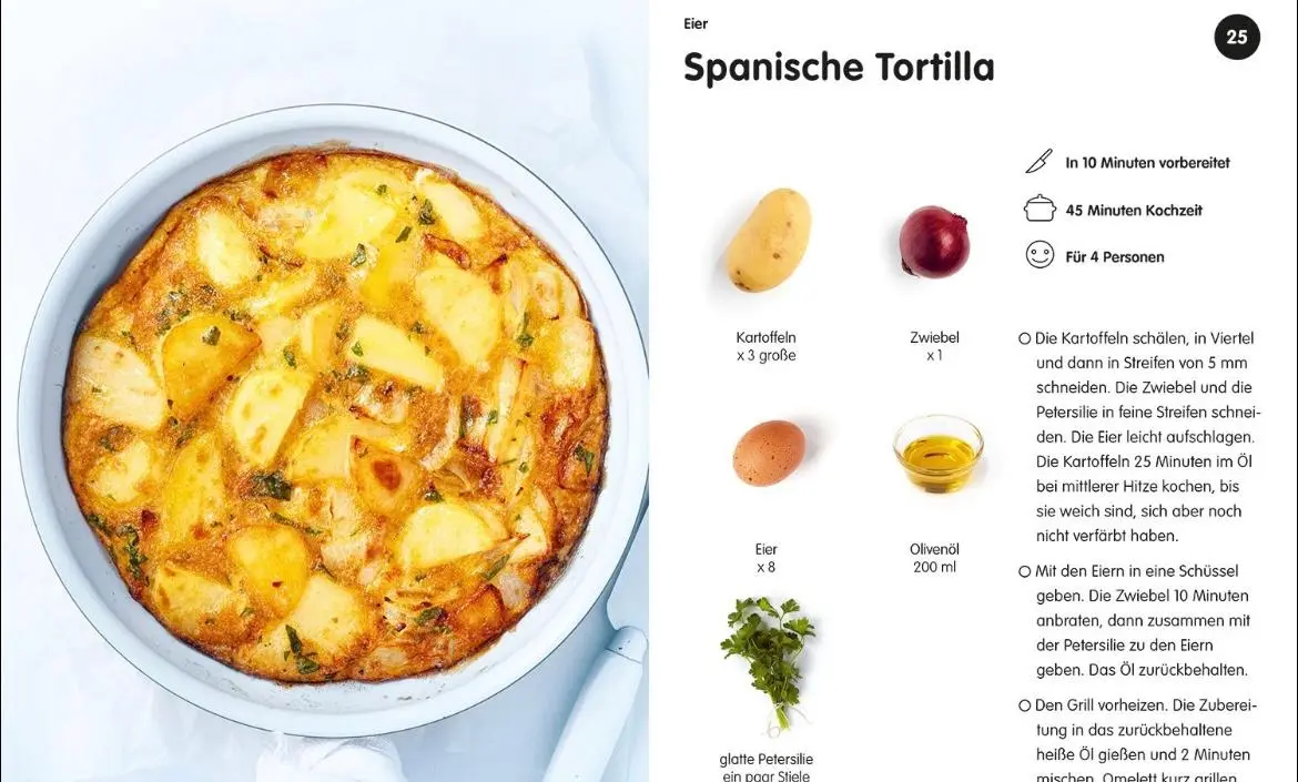 Bild: 9789463594493 | SUPER EINFACH KOCHEN VEGETARISCH | Natacha Arnoult E. A. | Taschenbuch