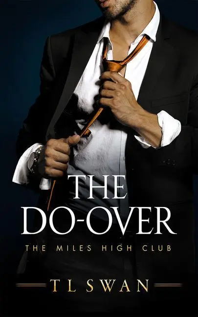 Cover: 9781542034593 | The Do-Over | T L Swan | Taschenbuch | Kartoniert / Broschiert | 2022