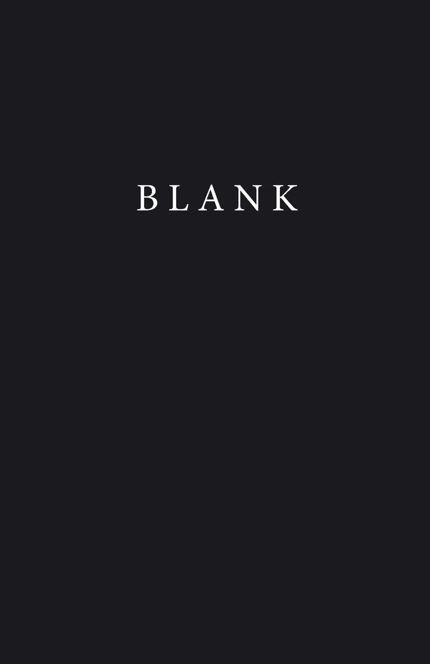 Cover: 9781447844693 | BLANK | ITALIANO PAPERBACK | Fedja Stukan | Taschenbuch | Italienisch