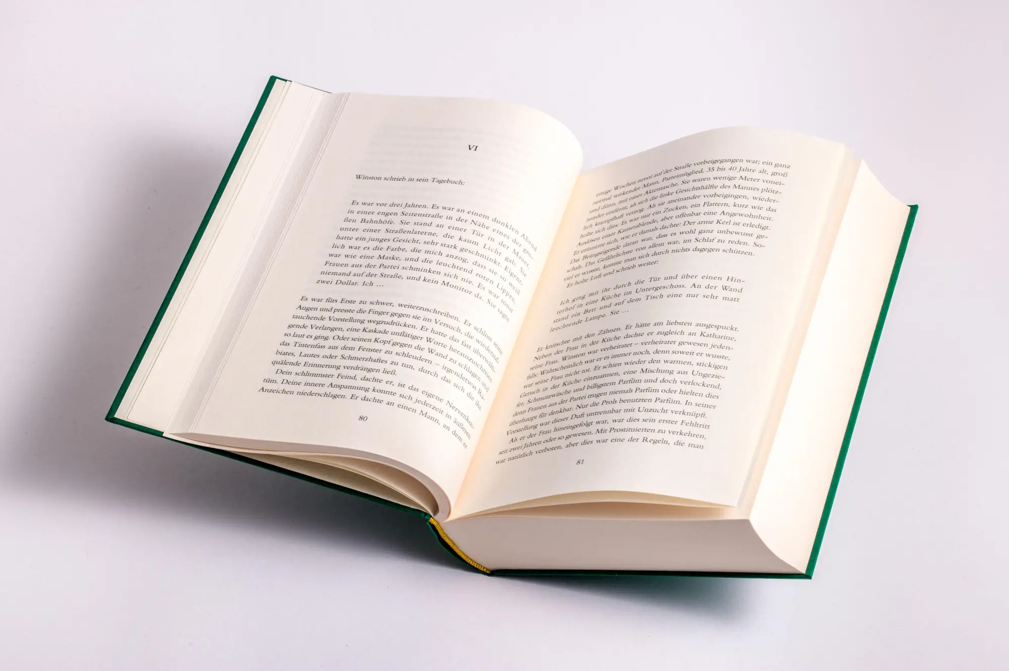Bild: 9783730614693 | George Orwell, Gesammelte Werke | George Orwell | Buch | 720 S. | 2025