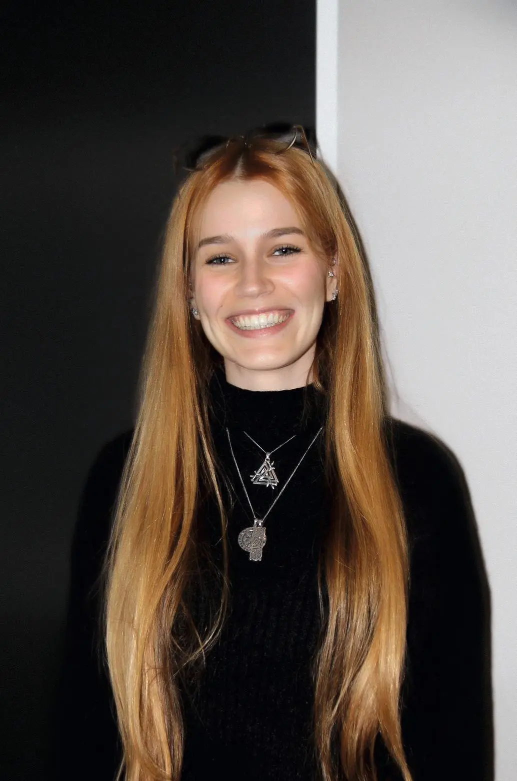 Autor: 9783745704693 | The Devil's Sons 3 | Chloe Wallerand | Taschenbuch | 496 S. | Deutsch