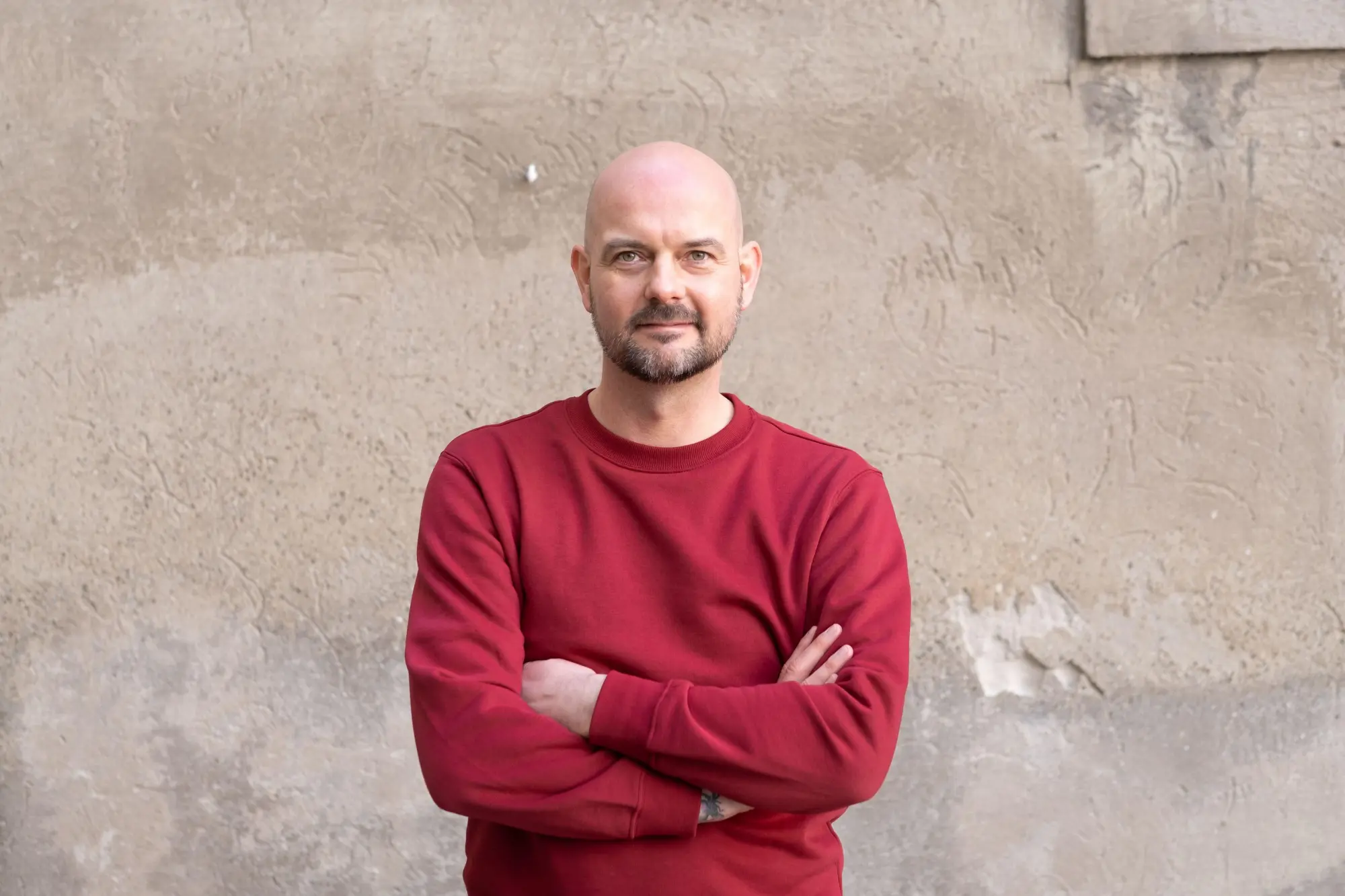 Autor: 9783218014793 | Autochthon | Roman von vorgestern und übermorgen | Jürgen Pettinger