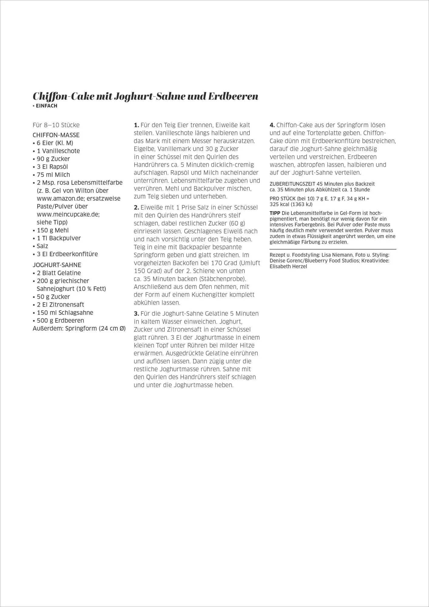 Bild: 4069095004993 | Essen und Trinken 2026 | Kalender | 110 S. | Deutsch | 2026