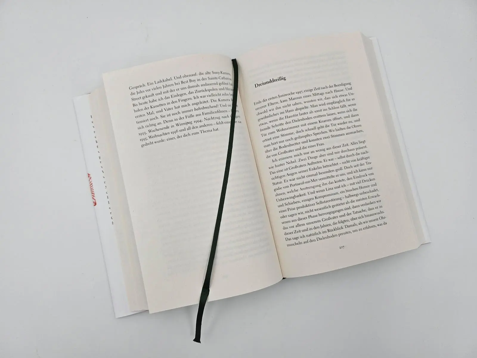 Bild: 9783827014993 | Frau im Mond | Pierre Jarawan | Buch | 496 S. | Deutsch | 2025
