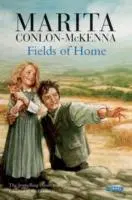 Cover: 9780862785093 | Fields of Home | Marita Conlon-Mckenna | Taschenbuch | Englisch | 2006