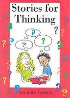 Cover: 9781898255093 | Stories for Thinking | Robert Fisher | Taschenbuch | Englisch | 1996