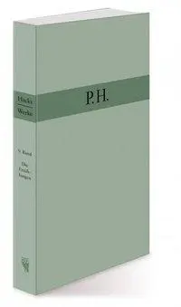 Cover: 9783359015093 | Werke | Die Erzählungen, Werke 9 | Peter Hacks | Taschenbuch | 208 S.