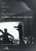 Cover: 9783796525193 | Im Mass der Moderne | Stéphanie Berger | Buch | 474 S. | Deutsch